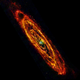 Image for article titled Farewell Herschel Space Telescope, We'll Miss You!